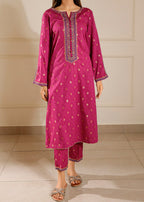 Saya SP 6797 Women 2pcs