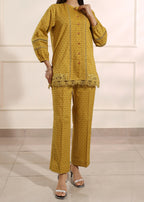 Saya WP2S 728 Women 2pcs