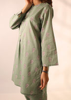 Saya SP 8895 Women 2pcs