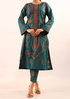 Saya SP 9235 Women 2pcs
