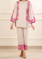 Saya SP 9258 Women 2pcs
