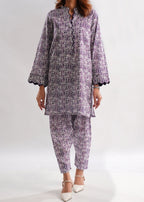 Saya SP 9430 Women 2pcs