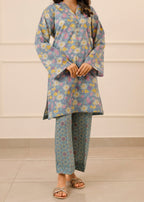 Saya SP 9471 Women 2pcs