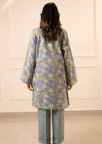 Saya SP 9471 Women 2pcs