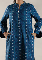 Saya WP2P 1748 Women 2pcs