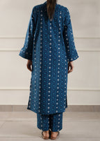 Saya WP2P 1748 Women 2pcs
