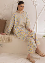 Mohagni SPL 51 STITCHED Women 2pcs