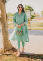 Sahar SSED RK 04 Women 2pcs