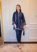 Sahar SSED RK 02 Women 2pcs