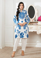 Hoorwani Shama Women 2pcs