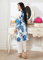 Hoorwani Shama Women 2pcs