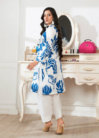 Hoorwani Shama Women 2pcs