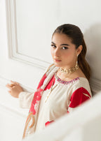 Sahibas By Mirza Guljawa Women 3pcs