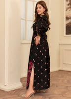 Sahibas By Mirza Mehrnaz Women 1pcs