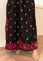Sahibas By Mirza Mehrnaz Women 1pcs