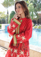 Lapret Tami Set Women 2pcs