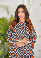 Qurb Sensation Women 2pcs