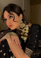 Noroz Kajal Women 3pcs