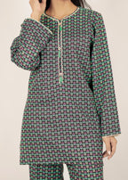 Saya SP 8851 Women 2pcs