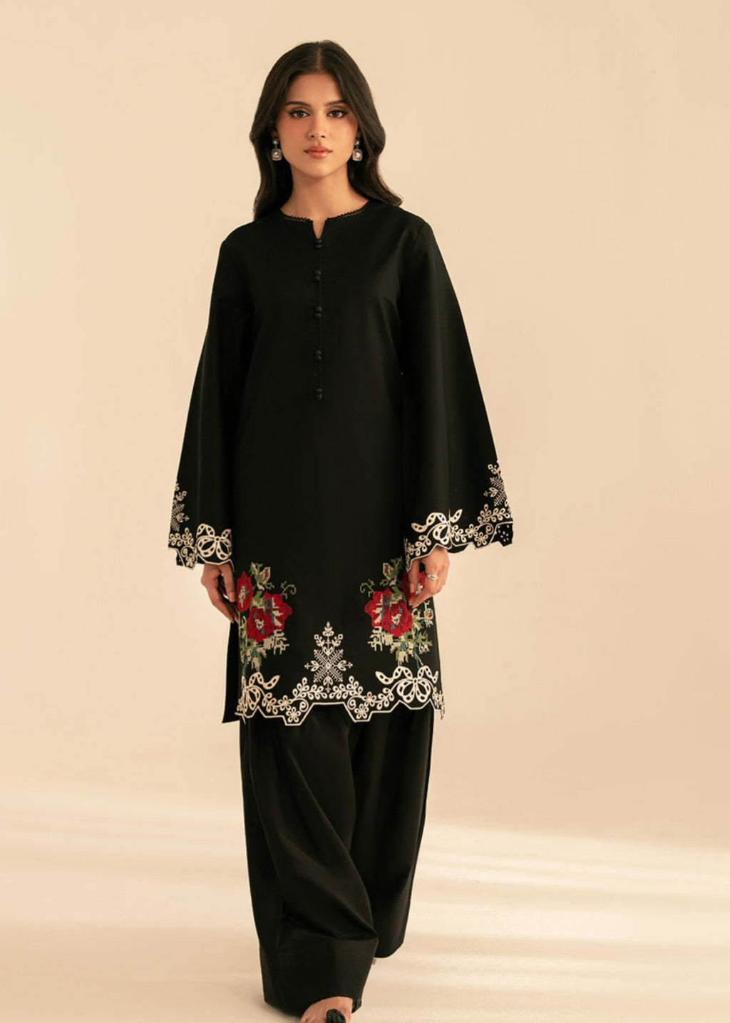 Yards Stellar Women 2pcs