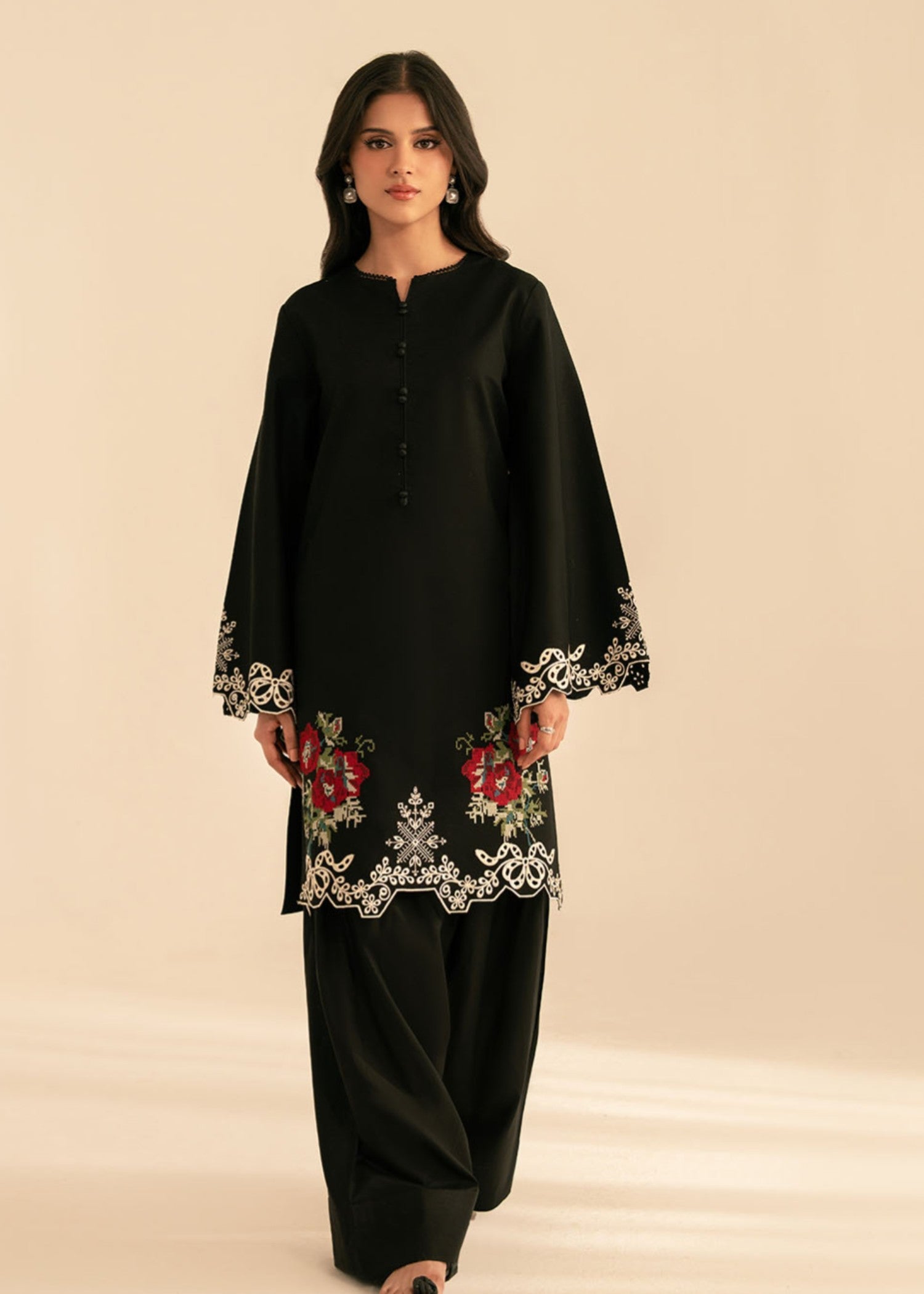 Yards Stellar Women 2pcs