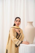 Hem June Women 3pcs