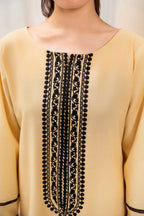 Hem June Women 3pcs