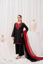 Hem May Women 3pcs