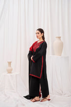 Hem May Women 3pcs