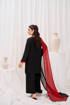 Hem May Women 3pcs