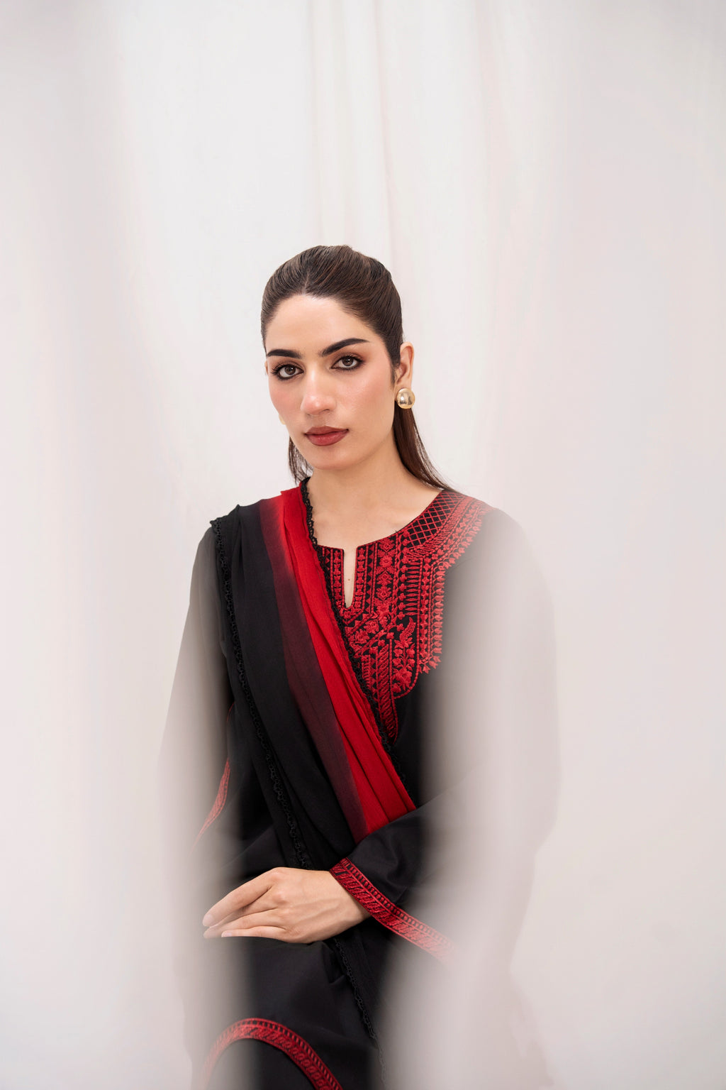 Hem May Women 3pcs