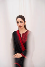 Hem May Women 3pcs