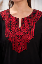 Hem May Women 3pcs