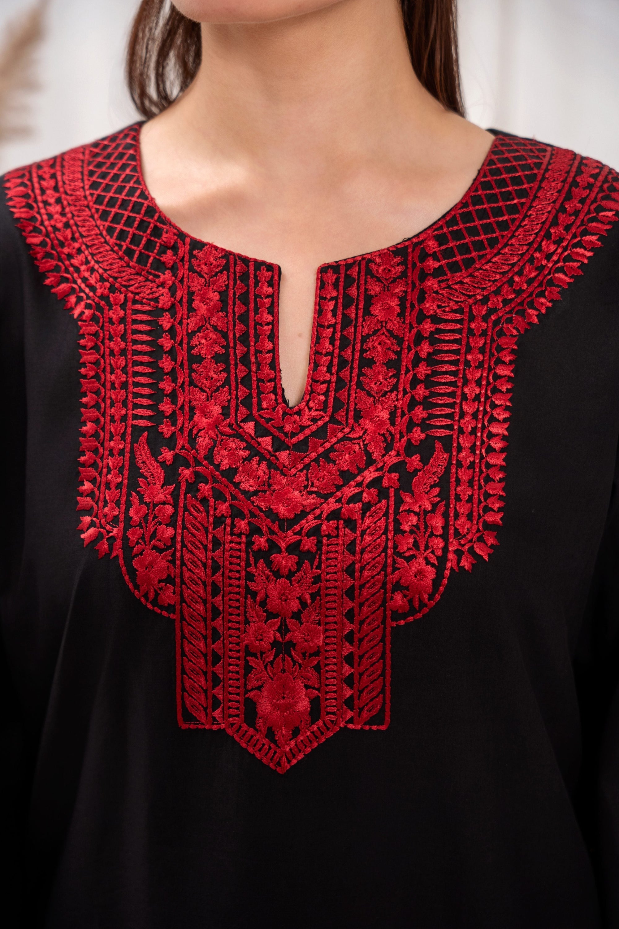 Hem May Women 3pcs