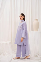 Hem Butter Fly Blush Women 3pcs