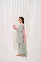 Hem Taurus Women 3pcs