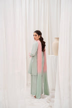 Hem Taurus Women 3pcs