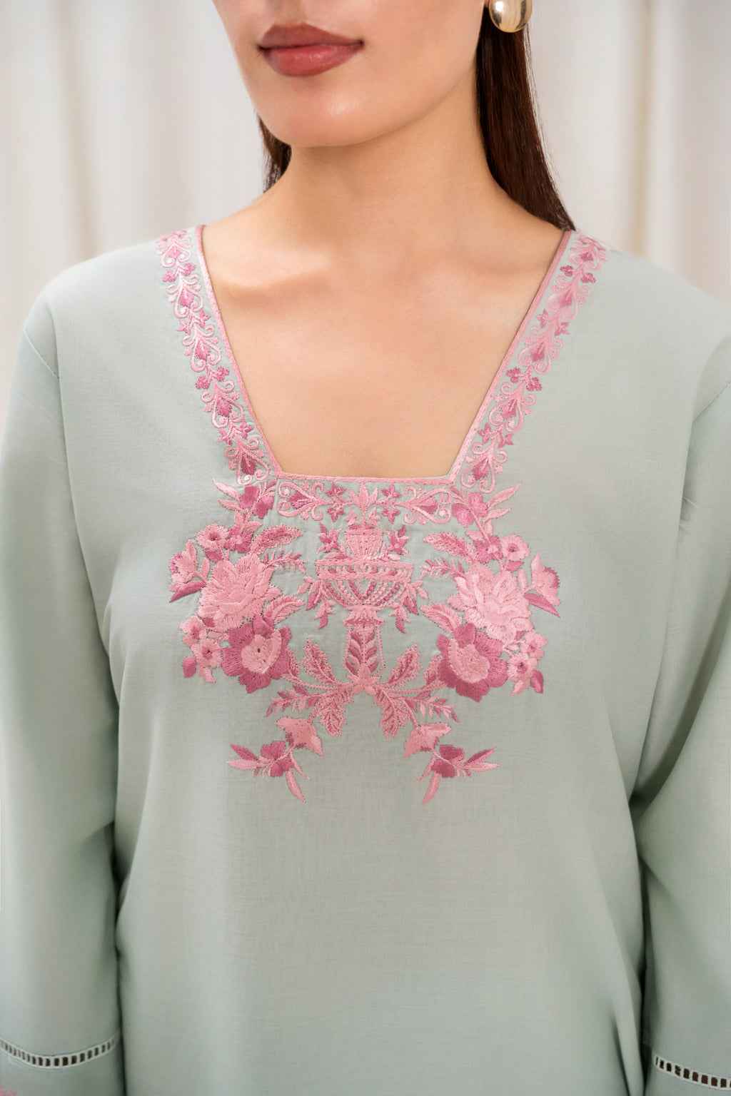Hem Taurus Women 3pcs