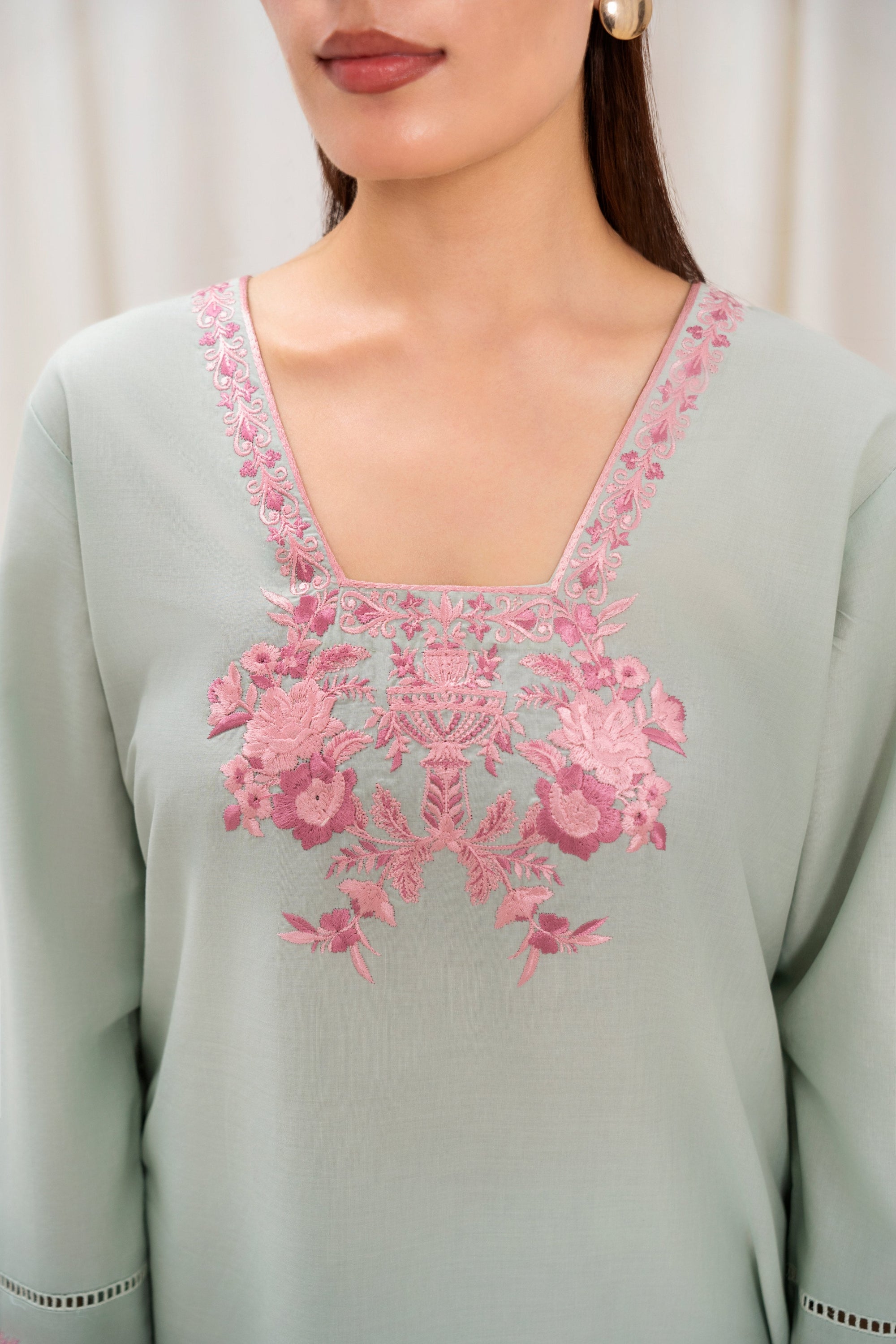 Hem Taurus Women 3pcs
