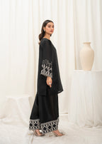 Aster Farshi Eleganza Women 2pcs