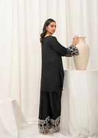 Aster Farshi Eleganza Women 2pcs