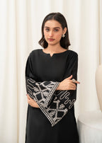 Aster Farshi Eleganza Women 2pcs