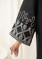 Aster Farshi Eleganza Women 2pcs