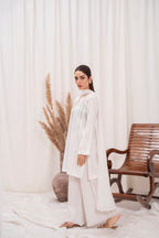 Hem Star Bust Women 3pcs