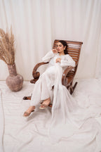 Hem Star Bust Women 3pcs