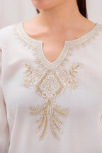 Hem Star Bust Women 3pcs