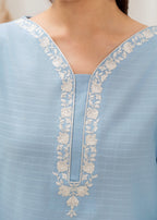 Hem Blue Band Women 3pcs