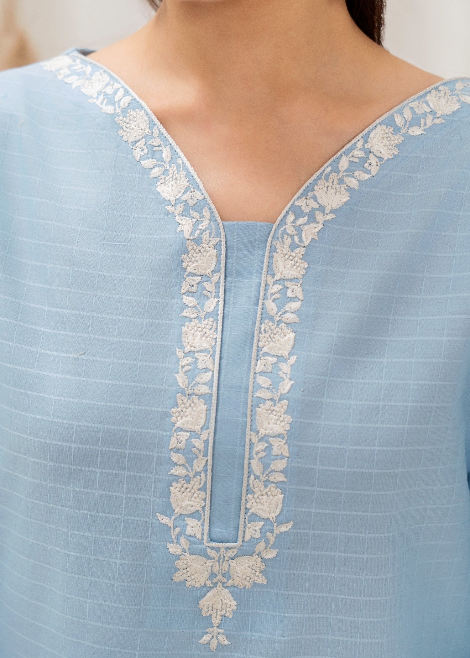 Hem Blue Band Women 3pcs