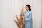 Hem Blue Band Women 3pcs
