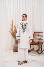 Hem Zebra Women 3pcs